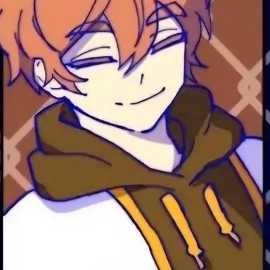 Profile image of 덕개