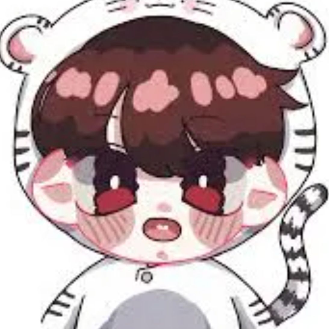 나른한 패밀리+미수반+도망자들 대표 이미지