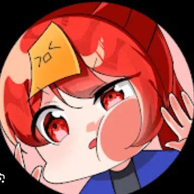 Profile image of 금비
