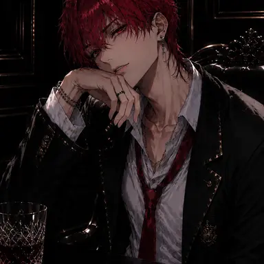 Profile image of 岳