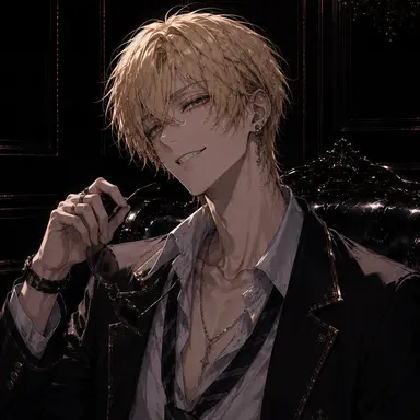 Profile image of るあ