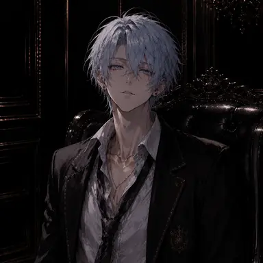 Profile image of ノア
