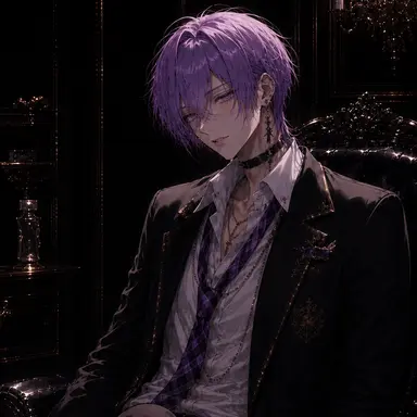 Profile image of るい