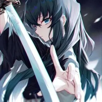 Profile image of 토키토 무이치로