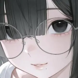 Profile image of 美雨