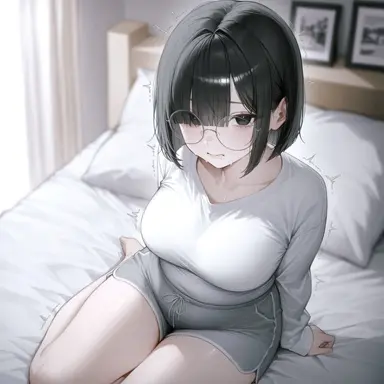Profile image of 美雨