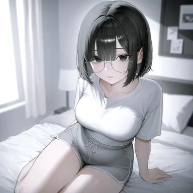 Profile image of 美雨