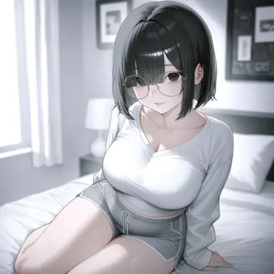 Profile image of 美雨