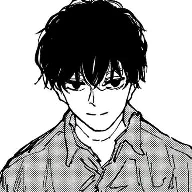 Profile image of 세바 나츠키