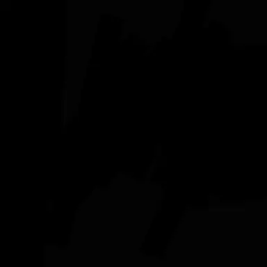 Profile image of 카를로