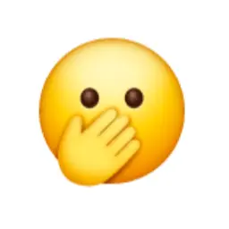 Profile image of 학생들