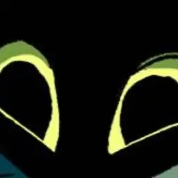 Profile image of 먹물샤베트 쿠키