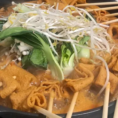 Profile image of 볕쌀떡 쿠키