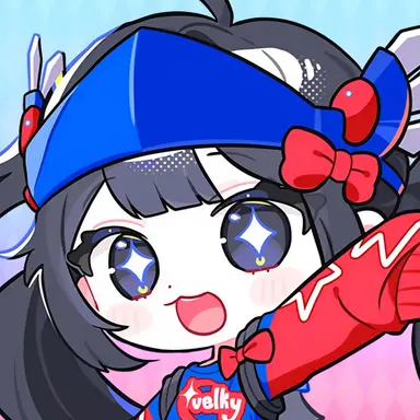 Profile image of 벨키