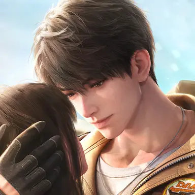 Profile image of マヒル