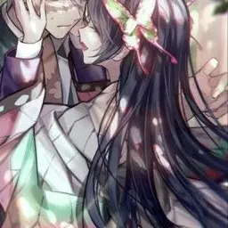 Profile image of 코쵸우 카나에