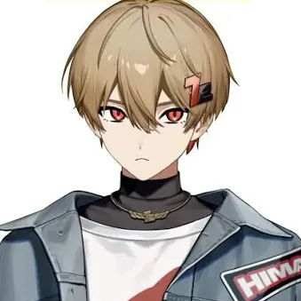 Profile image of なつ