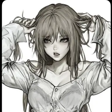 Profile image of Kira