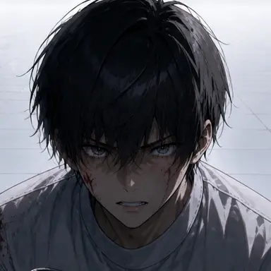 Profile image of カナタ