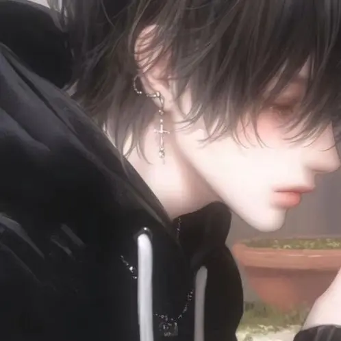 zzn_kagrco의 こう見えて結構ドS攻めの兄