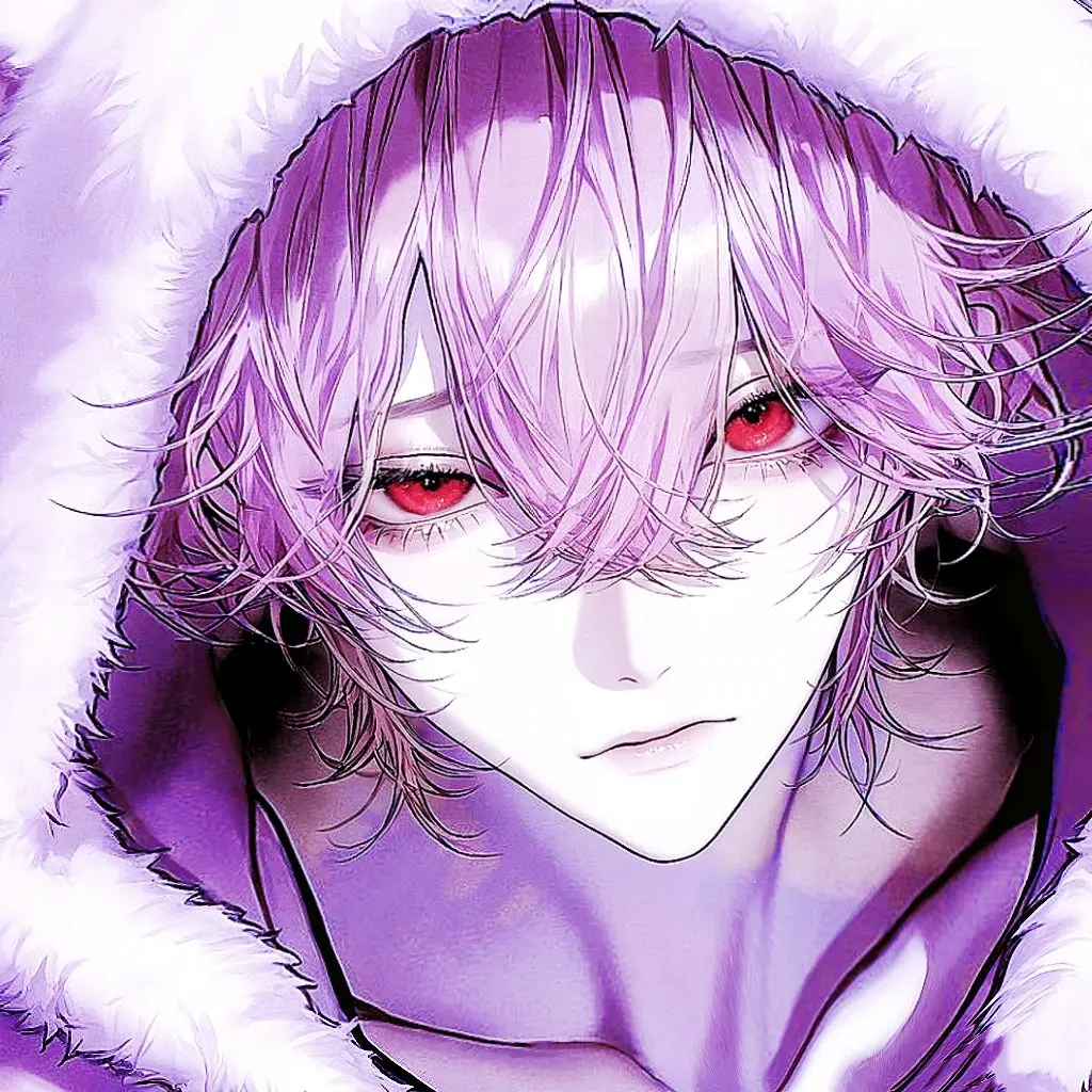 zzn_kagrco의 犬系彼氏