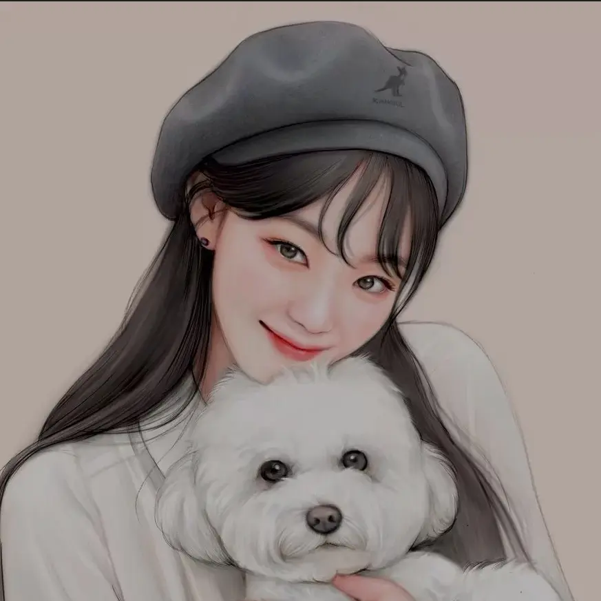 CoarseBand0307의 김윤아