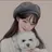 김윤아