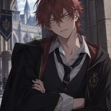 Profile image of Elion
