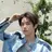 성찬