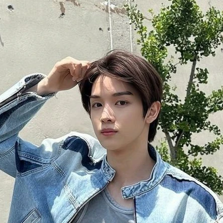 성찬