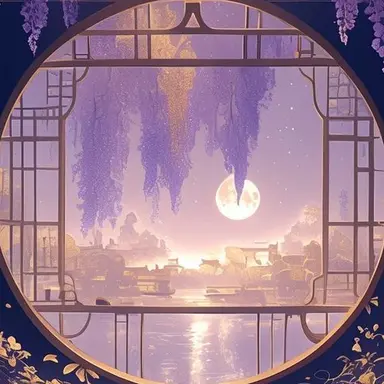 Profile image of 홍루