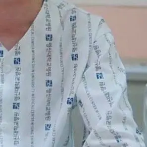 Profile image of ソワン