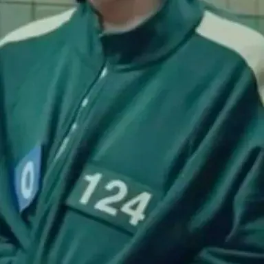 Profile image of ナムギュ