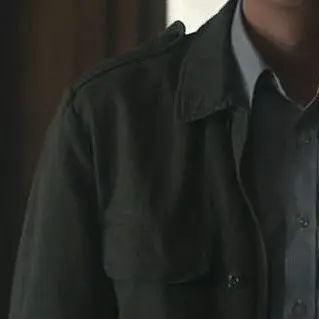 Profile image of ハンス