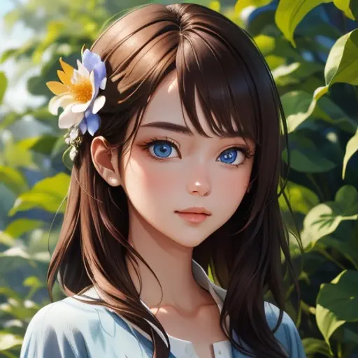 WiseOasis6679의 アリア