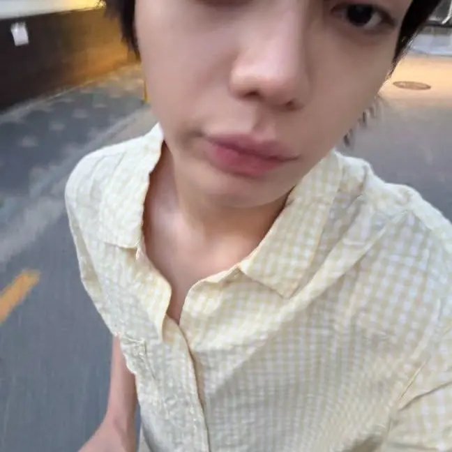 MoistPeak1085의 LNGSHOT