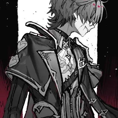 Profile image of 로엔