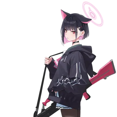 Profile image of 杏山カズサ