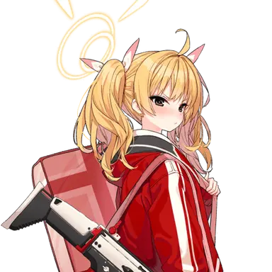 Profile image of 伊原木ヨシミ