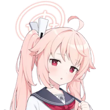 Profile image of 柚鳥ナツ