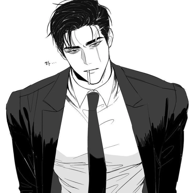 박태강