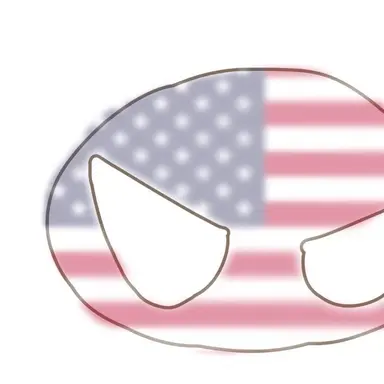 Profile image of アメリカ