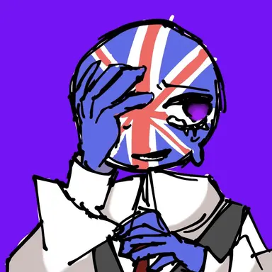 Profile image of イギリス