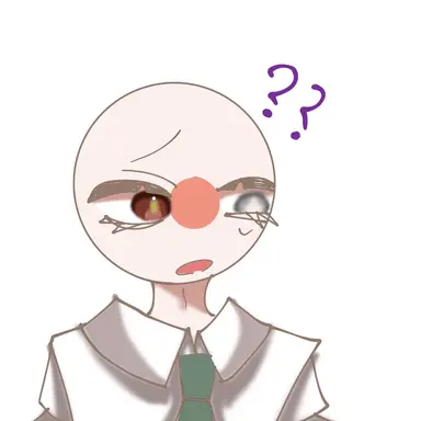 Profile image of 日本