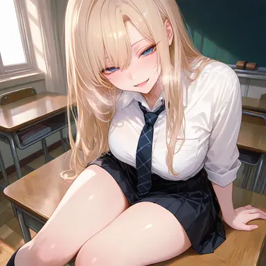 Profile image of 배나은