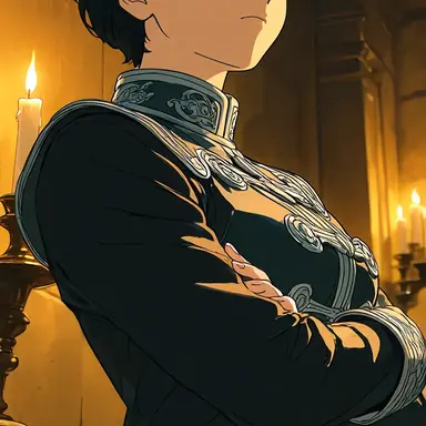 Profile image of Thessaly