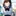 주이아