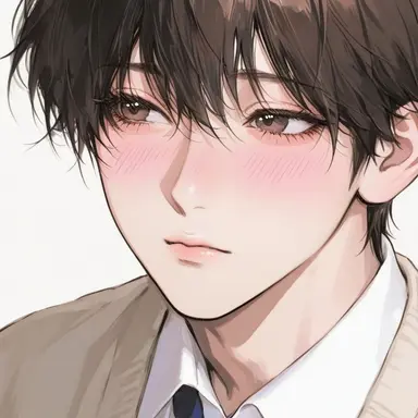 Profile image of 서시은