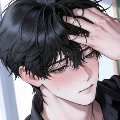 Profile image of 류도하