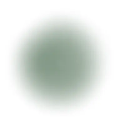 Profile image of 정공룡